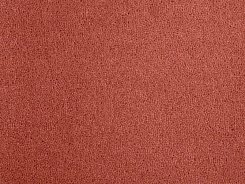 Koberec Sheba 1045 Eugyptian Red