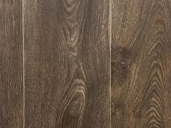PVC Toptex Texas Oak 620D
