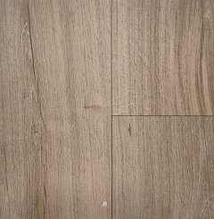 PVC Texalino Supreme Pristine Oak 971L