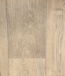 PVC Gerflor DesignTime 02 Timber Bílý / 0,55 mm *** Cena: 9,20 €/m2