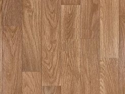 PVC Gerflor Texline S0405 Chene Medium *** Cena: 9,20 €/m2
