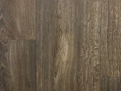PVC Toptex Texas Oak 693D