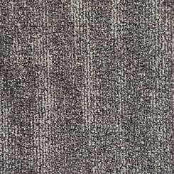 Koberec Stone 38790