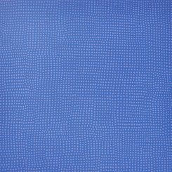PVC Iperform Rochus T76