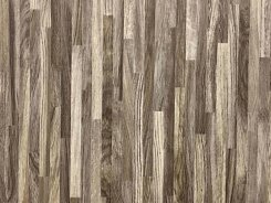 PVC Toptex Line Oak 906L