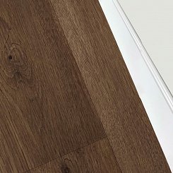 PVC Gerflor Texline 2015 Sherwood Brown