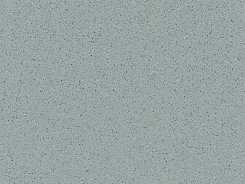 PVC Gerflor Tarasafe Standard 7767 Dove Grey *** Cena od 9,20 €/m2
