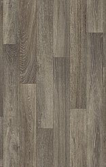 PVC Legend L114 / 994D *** Cena od 9,20 €/m2
