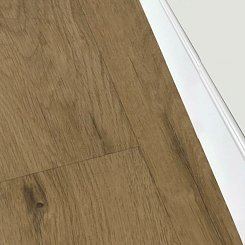 PVC Livitex 2600