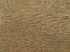 Gerflor Creation 30 0441 Honey Oak