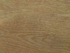 Gerflor Creation 30 0441 Honey Oak