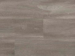 Gerflor Creation 30 0855 Bostonian Oak Grey