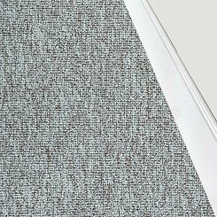 Koberec Rapid 9044