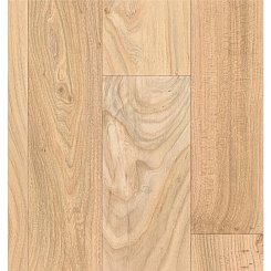 PVC FAL Gerflor Loftex 2167