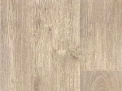 PVC Gerflor Texline S06 Forest Fine *** Cena od 9,20 €/m2