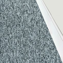 Koberec Rapid 9094