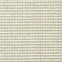 Koberec Porto 1 white
