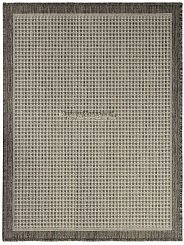 Koberec Sisalo 2822/W71l