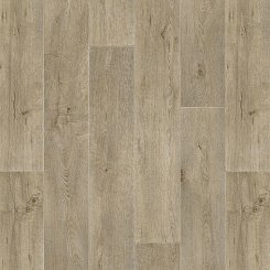 PVC Gold Tex 3213 Premium *** Cena od 9,20 €/m2