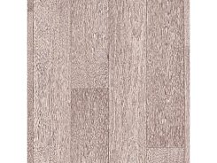 PVC Comfort Derby 9034 Warm Beige *** Cena: 9,20 €/m2