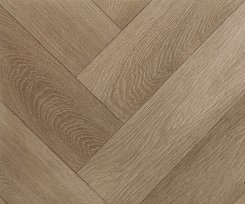 PVC Duplex 1759