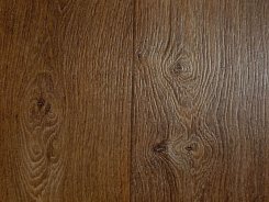 PVC Premium  Soho 1 *** Cena: 9,20 €/m2