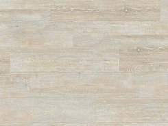Gerflor Creation 30 0584 White Lime