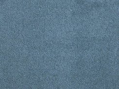 Koberec Sheba 1346 Gentian