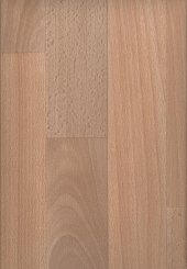 PVC Gold Tex 2802 *** Cena od 9,20 €/m2