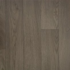 PVC Ambient Falco 996 M