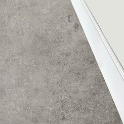 PVC Silentex X 2701