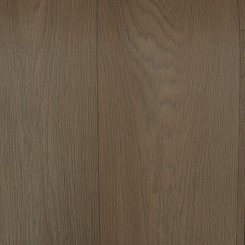PVC Gerflor Taralay Libertex 2246 Skandi Oak Toffee