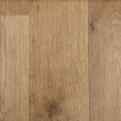 PVC Gerflor Taralay Libertex 0720 Pure Oak Clear