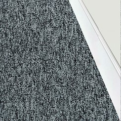 Koberec Rapid 9024