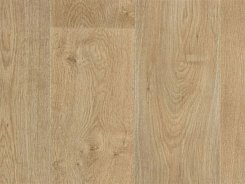 PVC Gerflor Texline 1740 Timber Naturel