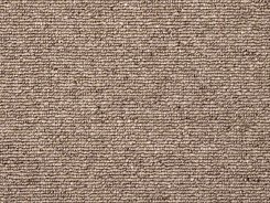 Koberec  Sintra 2663 Praline