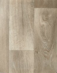 PVC Logitex Toronto T13
