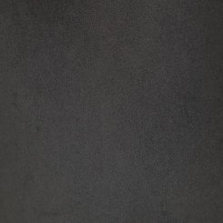 PVC Gerflor Taralay Libertex 2153 Amsterdam Anthracite *** Cena: 9,20 €/m2