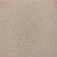 PVC Gerflor Nerok 0639 Pixel Sand *** Cena od 9,20 €/m2