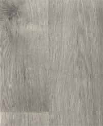 PVC Gerflor DesignTime 14 Timber / 0,55 mm *** Cena od 9,20 €/m2