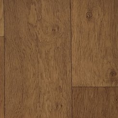 PVC TEX 370 Oxford 1 *** Cena od 9,20 €/m2