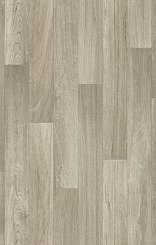 PVC Legend L115 / 936L *** Cena: 9,20 €/m2