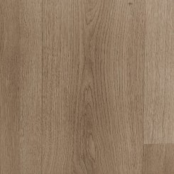PVC Duplex 1771