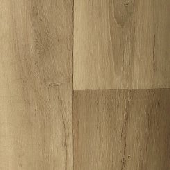 PVC Silentex X 2711