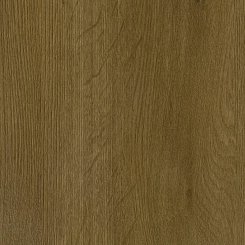 PVC Gerflor Taralay Libertex 2242 Legend Country *** Cena: 9,20 €/m2