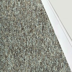 Koberec Rapid 9054