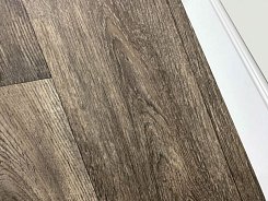 PVC Toptex Aged Oak 967M