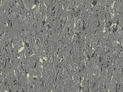 PVC FAL Mipolam Cosmo 2659 Warm Grey