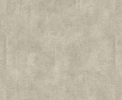 PVC Iconik Kiruma Grey *** Cena: 9,20 €/m2