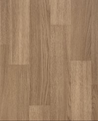 PVC Gerflor DesignTime 2050/4050 Manitoba / 0,70 mm *** Cena od 9,20 €/m2